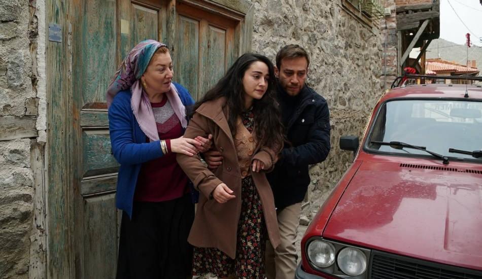 cemile_bu_kez_hamile_mi_gonul_dagi_20_bolum_1fragman_1615101698_9003.jpg