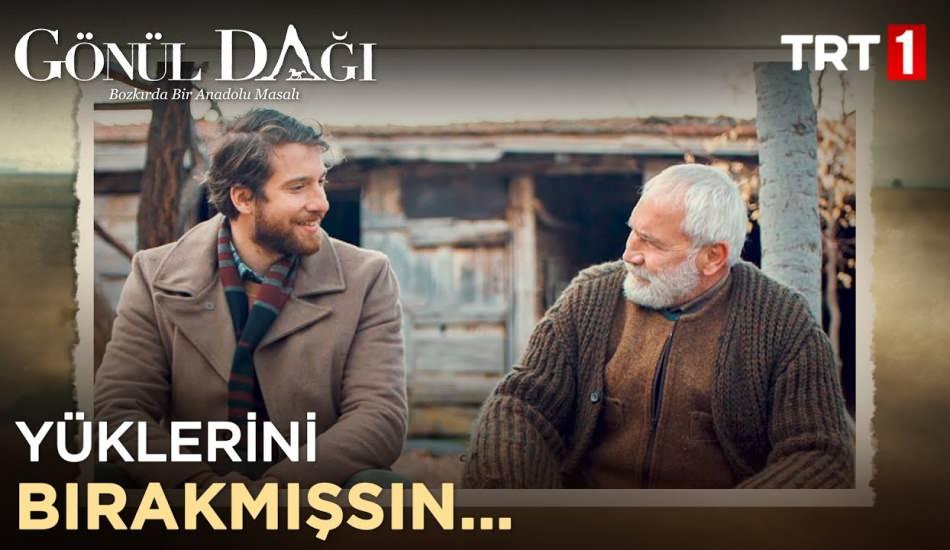 ciritci_abdullahin_hz_yusuf_hikayesi_gonul_dagi_19_bolum_1fragman_1614843713_9886.jpg