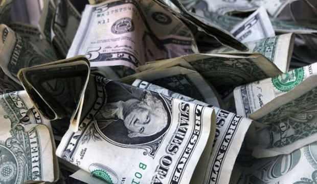 Commerzbank’ın dolarda değerlenme umudu sürüyor