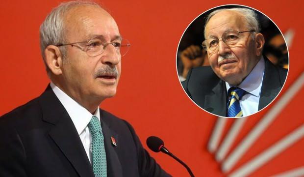 Demirel ile Ecevit’i barıştırıp Erbakan’ı devirdiler, şimdi de!..