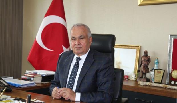 Doğalgazın Erdemli’ye gelmesi için süreci hızlandırdık