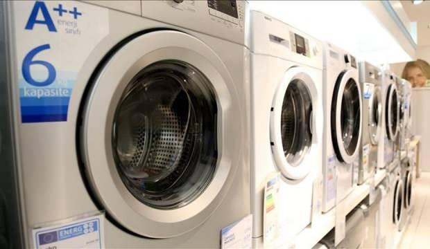 Elektronik eşya alacaklar dikkat! Yeni dönem başladı