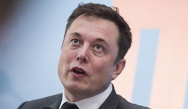 Elon Musk'dan dikkat çeken ortaklık! En büyük ihtiyacıydı...