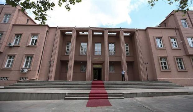 eski istihbaratci basri aktepe ye 12