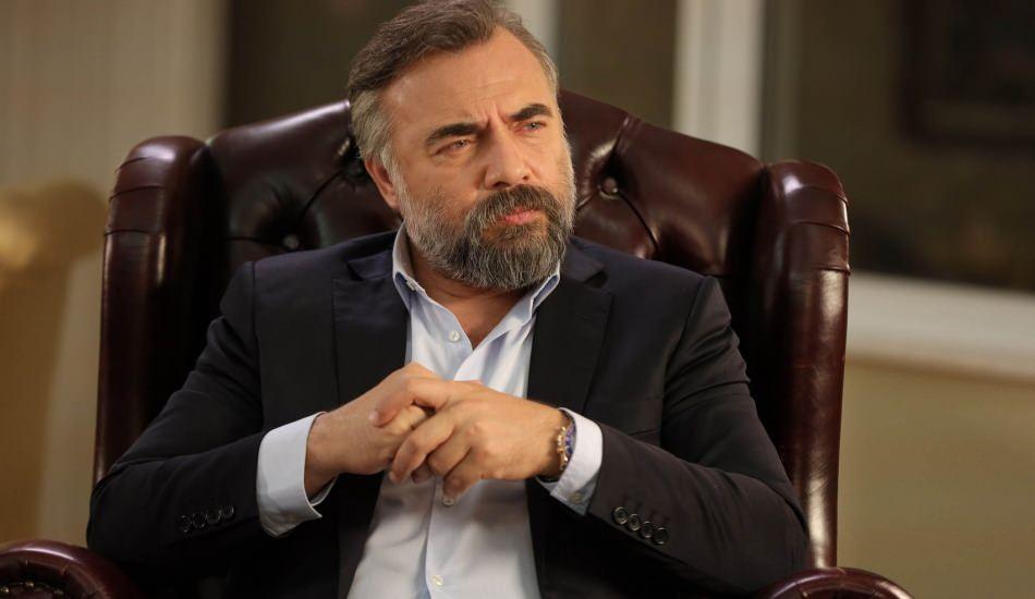 eskiya_dunyaya_hukumdar_olmaz_konusu_oyunculari_edho_184_bolum_fragmani_1614689654_9634.jpg