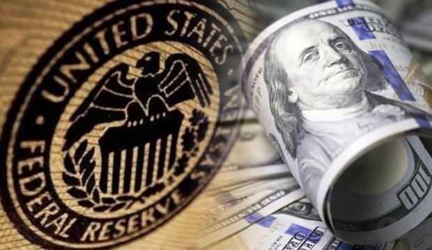 Fed’in yol ayrımı: Dolar mı, tahvil mi?
