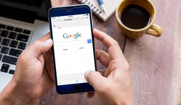 Google: Artık kullanıcıları izlemeyeceğiz