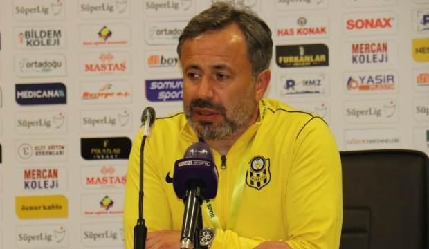 Hakan Caliskan Bu Maci Unutmak Zorundayiz Artik Tum Spor Haber