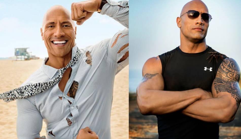 hollywood_yildizi_dwayne_johnson_hacamati_tercih_etti_1614852692_564.jpg