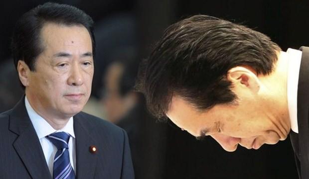 Japonya'dan tarihi itiraf: Türkiye'ye bu tavsiyede bulunduğum için utanç duyuyorum