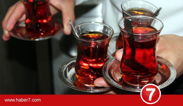 Kahvehaneler ve Kıraathaneler 1 Mart'ta açılacak mı? Kahvelerin açılış tarihi belli oldu mu?