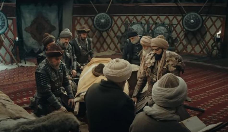 kayi_obasinda_yasa_var_kurulus_osman_49_bolum_1_fragmani_1614841540_1102.JPG