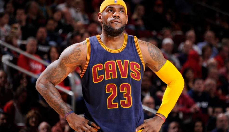 lebron_james_malikanesini_20_milyon_dolara_satiyor_1614841507_0338.JPG