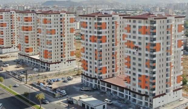 Kira geliri olanlar dikkat! Beyanname için rakam belli oldu
