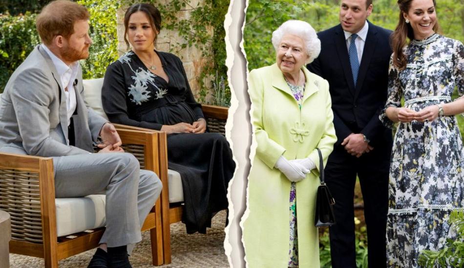 meghan_markle_ve_prens_harry_roportaj_icin_7_milyon_dolar_aldi_1615104192_623.JPG