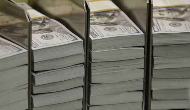 Merkez Bankası rezervleri açıklandı