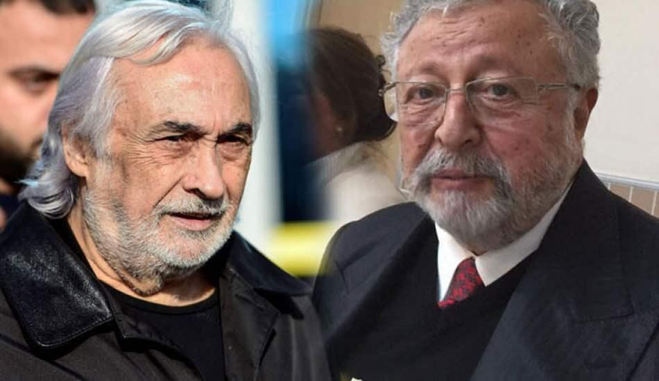 mujdat_gezen_ile_metin_akpinar_hakkinda_beraat_karari_1614602040_0477.jpg