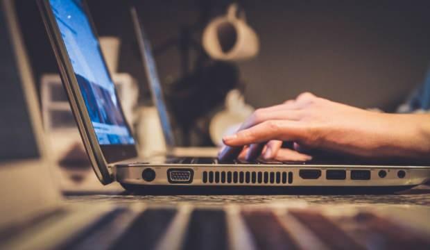 Türkiye’de medya ve reklam yatırımları dijitalde yüzde 39 arttı