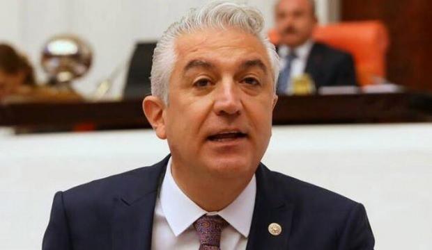 Şantaj soruşturmasında yeni gelişme