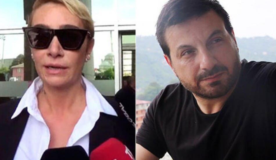 silaya_hakaretten_ceza_alan_davut_guloglu_yargilamanin_yenilenmesini_talep_etti_1614882690_6713.jpg