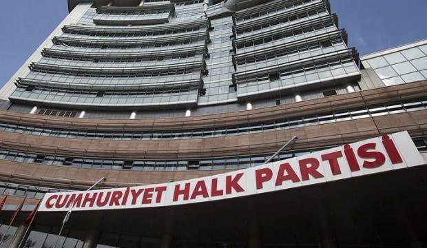 CHP'den kaçış sürüyor! 250'den fazla yeni istifa