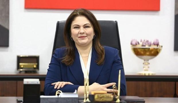 Uzunköprü’ye restorasyon müjdesi