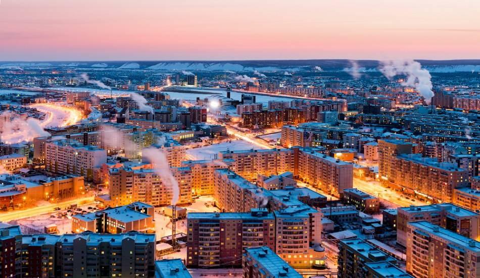 yakutlar_turk_mu_dunyanin_en_soguk_bolgesi_yakutsk_nerede_yakutsk_hakkinda_1614881874_3488.jpg