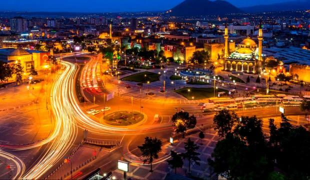 Yeni keşif: Adını Kayseri verdiler