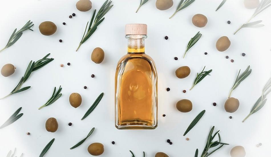 zeytin_sutu_nedir_ve_nasil_uretilir_zeytin_sutu_nerelerde_kullanilir_1614679209_0166.jpg