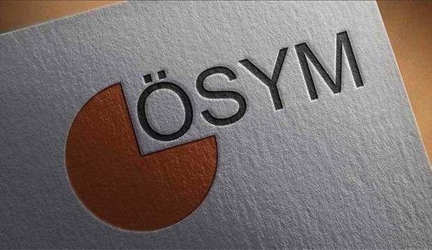 2021-TUS ve 2021-STS Tıp Doktorluğu giriş belgeleri erişime açıldı