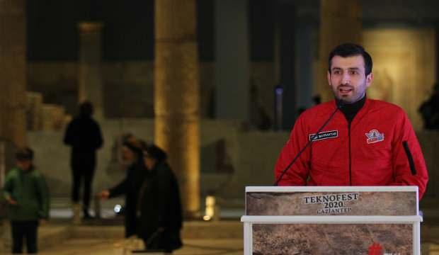 T3 Vakfı açtığı davaları kazanmaya başladı