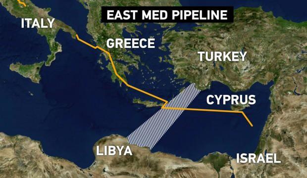 Çarpıcı değerlendirme: Anlaşma gerçekçi değil, Türkiye'nin yanında yer almalılar