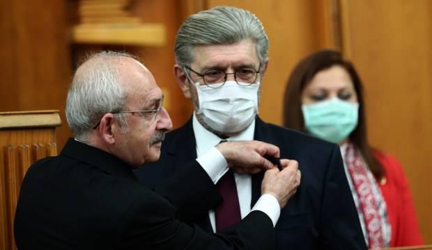 Ahmet Hakan'dan Cihangir İslam'a zor sorular