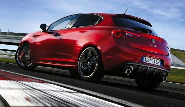 Alfa Romeo Giulietta, Giulia ve Stelvio modellerinde fiyatlar düştü
