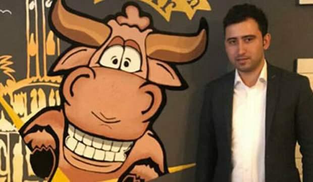 'Anadolu Farm' davasında önemli gelişme: Tahliye edildi