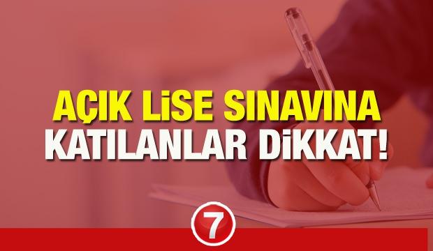 meb kopya cekilen derslerin iptal