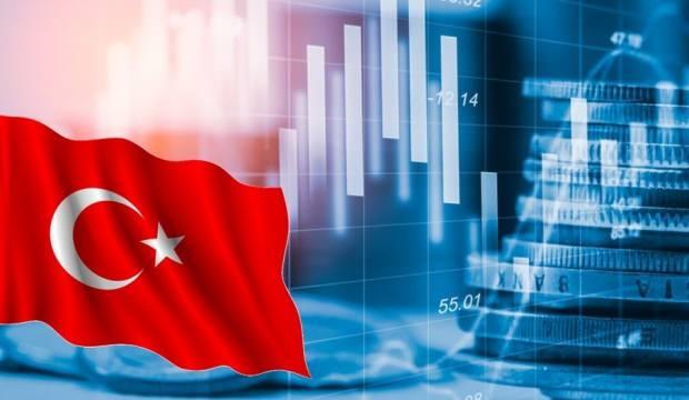 Araştırmalar yapıldı! Türkiye Avrupa'da ilk sıraya yerleşti