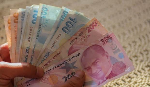 Milyonlarca kadını ilgilendiriyor! Emekli olmak için yapmanız gerekenler