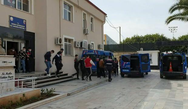 Dikkat sizin de başınıza gelebilir! Sosyal medyadan büyük vurgun