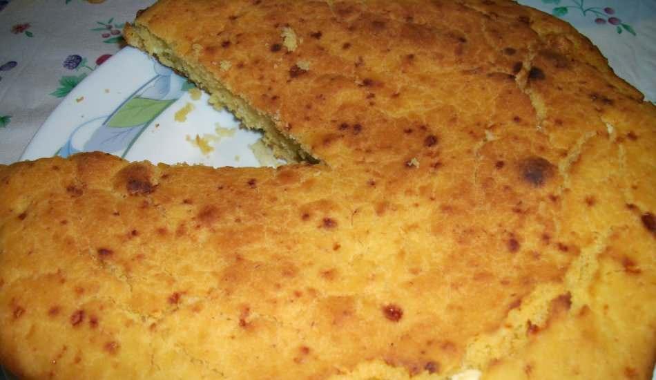 en_kolay_peynirli_misir_ekmegi_nasil_yapilir_peynirli_misir_ekmeginin_puf_noktalari_1615538126_3647.jpg