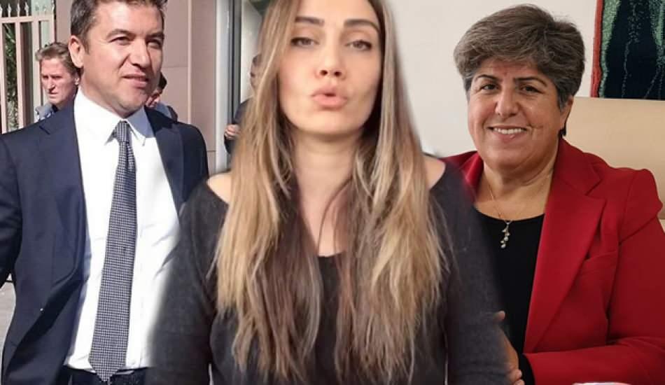 eski_esi_ismail_kucukkayadan_siddet_goren_eda_demirciden_canan_gulluye_tepki_1615366449_3005.jpg