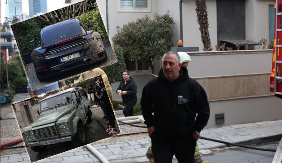 evinde_yangin_cikan_cem_yilmazin_servetini_ortaya_cikardi_1615627267_3197.jpg