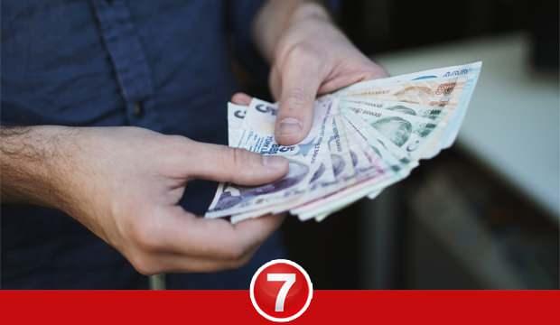 Kısa Çalışma Ödeneği süresi uzatıldı mı? BMD'den süre uzatılsın talebi!