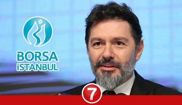 Hakan Atilla kimdir? Borsa İstanbul'dan istifa eden Hakan Atilla aslen nereli ve kaç yaşındadır