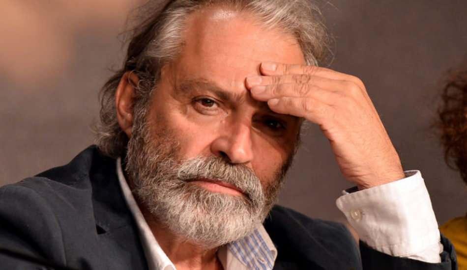 haluk_bilginer_sicak_kafanin_kadrosundan_cikarildi_1615272326_8097.jpg