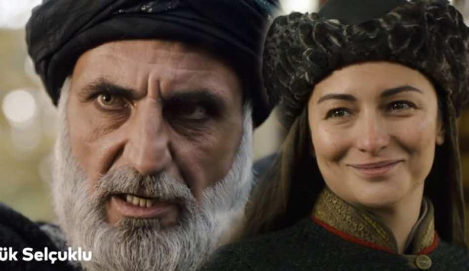 hasan_sabbah_basulu_hatun_sirrini_ogrenir_uyanis_buyuk_selcuklu_25_bolum_1on_izleme_1615272461_0054.jpg