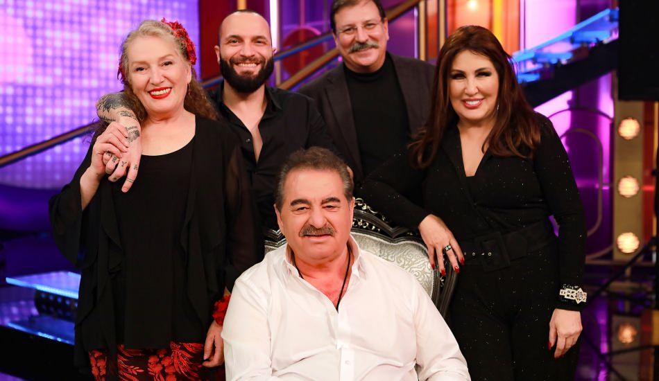 ibo_showun_bu_haftaki_konuklari_belli_oldu_iste_cumartesi_aksaminin_konuklari_1615552902_1396.jpg