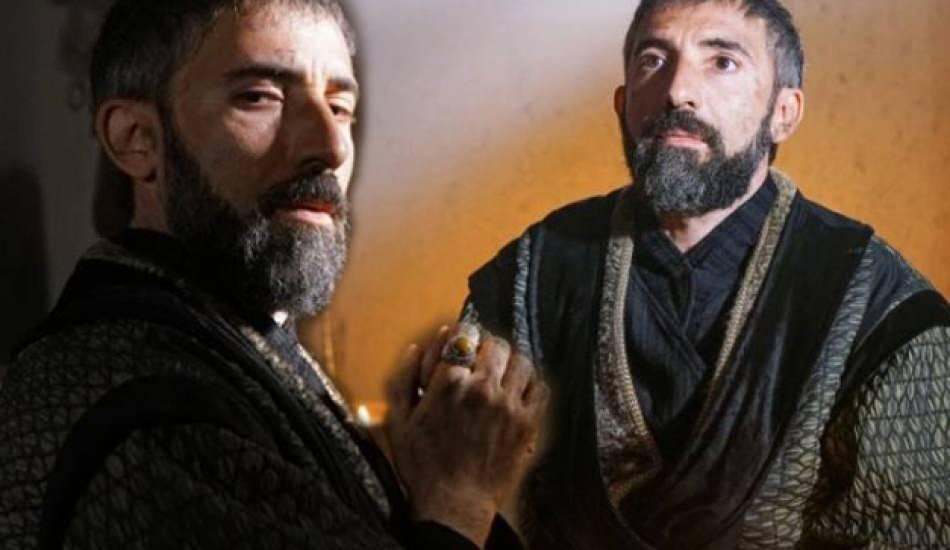 kurulus_osmanin_petrusu_mert_turak_zorlandigi_o_muhtesem_sahneyi_anlatti_1615642158_151.jpg