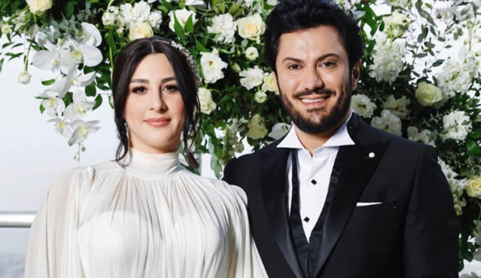 oyuncu_yasemin_sakallioglu_nisanlisi_burak_yirtar_ile_evlendi_1615449110_6098.jpg
