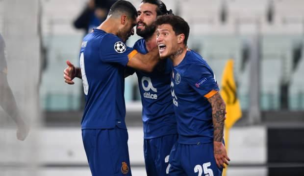 Juventus'a şok! Uzatmalarda yıkıldı